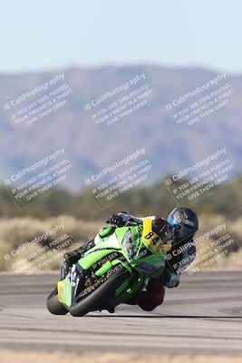 media/Jan-16-2026-CVMA Friday Practice (Fri) [[6f2bf47531]]/5-Racer 4-Trackday1/Session 5 (Turn 16)/